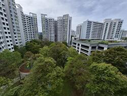 Blk 181A Boon Lay Meadow (Jurong West), HDB 4 Rooms #537035571